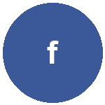 facebook icon
