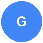 google icon