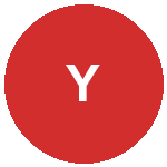 yelp icon