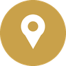 Map icon