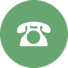 Phone icon