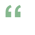 quotes